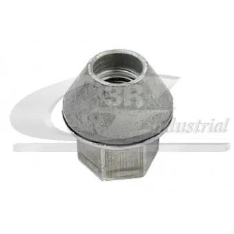 Écrou de roue 3RG OEM 1454051