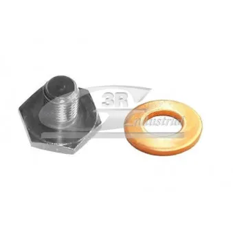 Kit de réparation, carter d'huile 3RG OEM 1146063