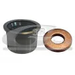 Kit de réparation, porte-injecteur 3RG [84232]
