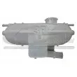 3RG 85213 - Vase d'expansion, liquide de refroidissement
