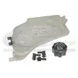 3RG 85214 - Vase d'expansion, liquide de refroidissement