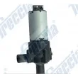 FRECCIA AWP0104 - Pompe à eau additionnelle