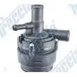 FRECCIA AWP0105 - Pompe à eau additionnelle