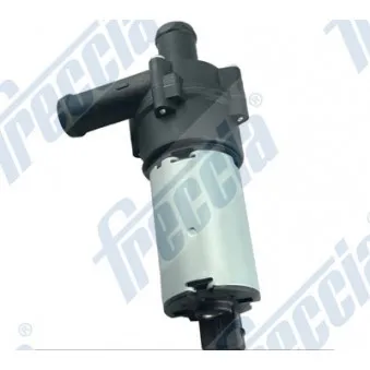 Pompe à eau additionnelle FRECCIA AWP0106
