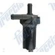 FRECCIA AWP0108 - Pompe à eau additionnelle