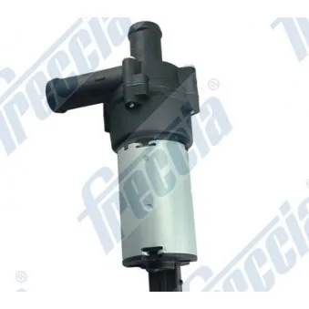 FRECCIA AWP0111 - Pompe à eau additionnelle