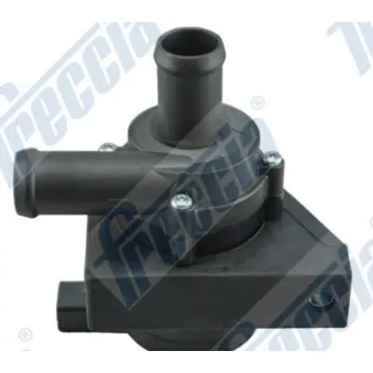 Pompe à eau additionnelle FRECCIA OEM 1K0965561B