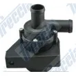 FRECCIA AWP0115 - Pompe à eau additionnelle