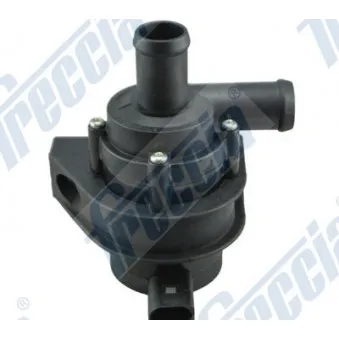Pompe à eau additionnelle FRECCIA OEM 7H0965561A