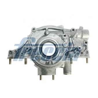 FRECCIA OP09-150 - Pompe à huile