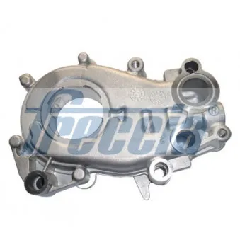 Pompe à huile FRECCIA OP09-164