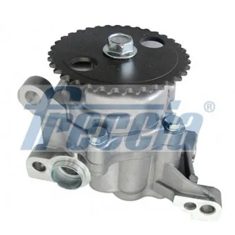 FRECCIA OP09-182 - Pompe à huile