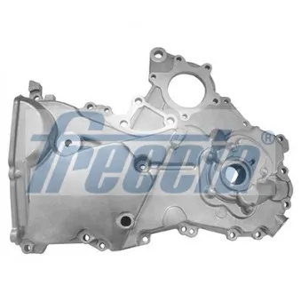 Pompe à huile FRECCIA OEM 1510021030