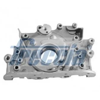 Pompe à huile FRECCIA OEM 94580158