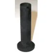 FRECCIA PI 03-106 - Poussoir de soupape