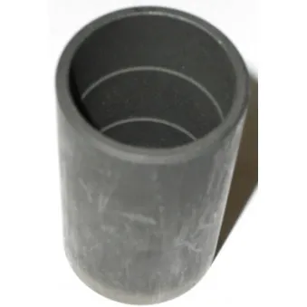 Poussoir de soupape FRECCIA PI 03-109