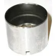 FRECCIA PI 03-112 - Poussoir de soupape