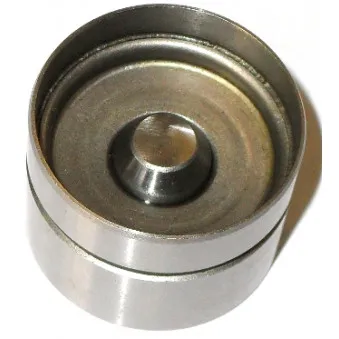 FRECCIA PI 06-0005 - Poussoir de soupape