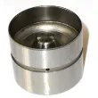 FRECCIA PI 06-0010 - Poussoir de soupape