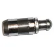 FRECCIA PI 06-0017 - Poussoir de soupape