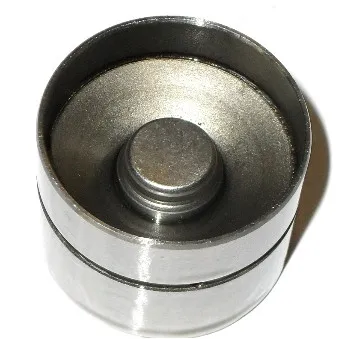 FRECCIA PI 06-0028 - Poussoir de soupape