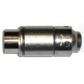 FRECCIA PI 06-0034 - Poussoir de soupape