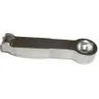 FRECCIA RA06-902 - Culbuteur, distribution