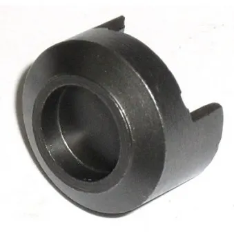 Culbuteur, distribution FRECCIA OEM 090724