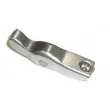FRECCIA RA06-956 - Culbuteur, distribution