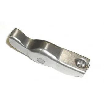 Culbuteur, distribution FRECCIA OEM 4814154