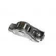 Culbuteur, distribution FRECCIA [RA06-959]