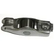 Culbuteur, distribution FRECCIA [RA06-963]