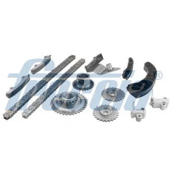 Kit de distribution par chaîne FRECCIA OEM 243222A000