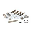 FRECCIA TK08-1141 - Kit de distribution par chaîne
