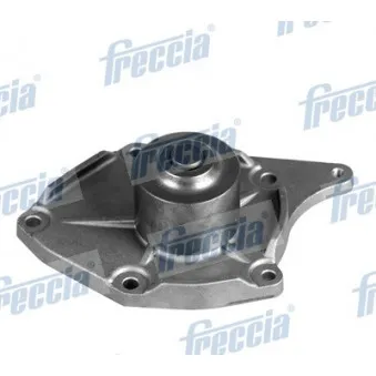 FRECCIA WP0116 - Pompe à eau