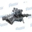 FRECCIA WP0120 - Pompe à eau