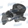 FRECCIA WP0127 - Pompe à eau