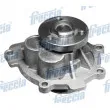 FRECCIA WP0132 - Pompe à eau