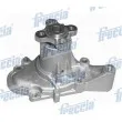 FRECCIA WP0133 - Pompe à eau