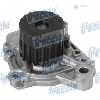 Pompe à eau FRECCIA OEM 19200PDFE01