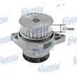FRECCIA WP0136 - Pompe à eau