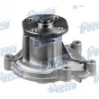 FRECCIA WP0144 - Pompe à eau