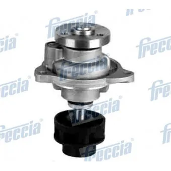 Pompe à eau FRECCIA WP0147 pour FORD FIESTA 1.3 - 69cv