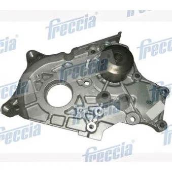 Pompe à eau FRECCIA OEM 1610029135