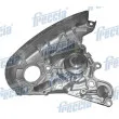 FRECCIA WP0151 - Pompe à eau