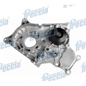 Pompe à eau FRECCIA OEM 1610029185