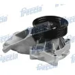 FRECCIA WP0165 - Pompe à eau