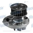 FRECCIA WP0179 - Pompe à eau