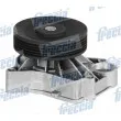 FRECCIA WP0199 - Pompe à eau