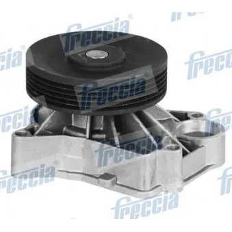 Pompe à eau FRECCIA OEM 11510393731